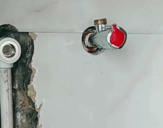 长子测漏水多少钱